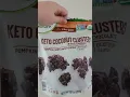 Download Lagu Best Keto Snacks