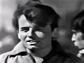 NEW * Come A Little Bit Closer - Jay & The Americans {DES Stereo} 1964