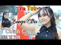 Download Lagu BUNGA CITRA - CELAH CINTA I DJ Remix Tik Tok trotok Full Bass 2025 ( Official Music Video )