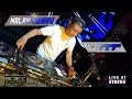 Download Lagu DJ FREDY LIVE AT ATHENA 27 SEPTEMBER 2025 MALAM MINGGU