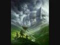 Download Lagu Ian Stuart - Road To Valhalla