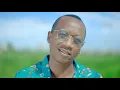 TID feat Lady JayDee - Any more (Official Music Video)