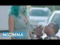 Download Lagu TID feat Lady JayDee - Any more (Official Music Video)