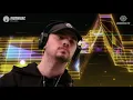 San Pacho for Matroda & Friends - Insomniac Records Livestream (December 2, 2020)