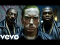 Download Lagu Eminem - Till I Die / Mixtape (Ft. 50 Cent, Snoop Dogg, 2Pac, Biggie, Dr. Dre, Lil Wayne, Dmx)