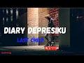Download Lagu DIARY DEPRESIKU BY last child lirik cover scalavacostik