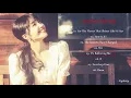 Lagu JUNG EUNJI - HYEHWA STATION