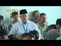 Lagu Jihad Pagi MTATV 05-11-2017 - Membaca Doa Qunut