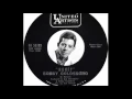 Lagu Bobby Goldsboro - Honey  (1968)