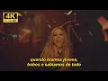 Download Lagu Avril Lavigne - Young \u0026 Dumb (feat. Simple Plan) | 4K Legendado | Tradução (Clipe Oficial)