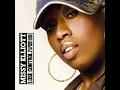 Lose Control | Missy Elliott, Ciara, Fatman Scoop Extended Version