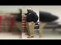 Former Columbia Ky police chief charged with stealing 25K from city
