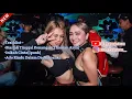 Download Lagu DJ BREAKBEAT FULL BASS TERBARU 2021 | Breakbeat Terbaru THOMAS ARYA \u0026 IPANK