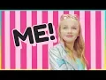 Download Lagu ME! - Taylor Swift  | [Official Music Video] Mini Pop Kids ft. Jadyn Rylee Cover