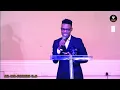 AS WE PRAISE S2 | eGolgotha (Kwenza Cele) (Live 2025)