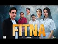 Lagu Fitna   (o'zbek kino) I Фитна   (узбек кино)