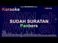 Download Lagu Karaoke \
