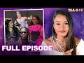 Angela Bassett Oscar Update Pink s Weird Surprise On Stage Jussie Smollett And MORE Tea-G-I-F