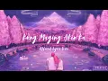 Lagu SUGARCANE - Kung Maging Akin Ka (Official Lyric Video)