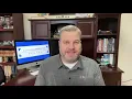 How Do Title Loans Work
