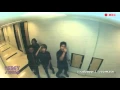 Download Lagu What Makes You Beautiful Cover by Coboy Junior