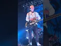 Switchfoot absolution Boston