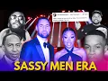 The Fragile Ego Epidemic A Culture of Character Assassination of Megan The Stallion