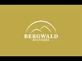 Bergwald Bulverde