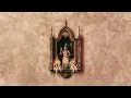 Melanie Martinez - THE VATICAN (Official Audio)
