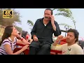 Download Lagu Golmaal 3 मूवी Superhit कॉमेडी सीन्स | Vasooli Bhai, Ajay Devgn, Kareena Kapoor | Comedy Scenes | HD