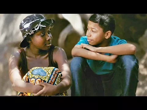 WALLAY Bande Annonce VF (2017)  Drame
