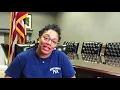 FREQUENTLY ASKED QUESTIONS AND ANSWERS FOR MOTOR VEHICLE TAX EXONERATIONS - KENTUCKY