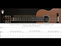 Download Lagu Once Upon a Time in the West - Ennio Morricone - Guitar \u0026 Violin