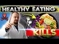Download Lagu You've Been Eating Wrong Your Whole Life! The Proven System of Healthy Nutrition