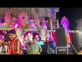 Download Lagu NAIN TERE MAA NAINA DEVI || LOVISH LOVE || LIVE JAGRAN AT KHANNA || 9915769828