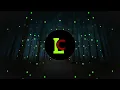HITS DJ THAILAND VIRAL PARTY NIGHT MUSIC X DJ MAMAMIA BREAKBEAT