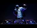 Download Lagu DJ KARNA KU SELOW REMIX