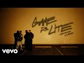 Southside Lil Yachty - Gimme Da Lite