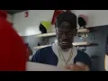 Guillotine (Swordz) Remix Inspectah deck,Ghost Face Killah,Raekwon&GZA