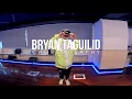 Babae by Jay R & Khel Pangilinan | Bryan Taguilid Choreography | Chill Dance