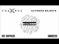 Ultimate Rejects & X-Change - Excess "2017 Release" (Trinidad)