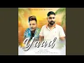 Download Lagu Yaad
