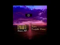 Emre K feat Jaime Arin - Dynamite Thodoris Triantafillou Full Vocal Version
