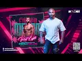 Download Lagu ENRICO MELONI - Red Lights - In The Mix #73 2K23