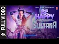 Download Lagu Nilavil Naam | New Malayalam Song | Bittu | Cool Star Dr Prashant Shah | Gayathry Rajiv | Love Song