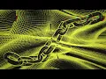 Download Lagu Break The Chains Freeparty: Clotelo DJ Set [Tribe Tekno Mix]