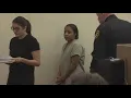 Columbus bank employee accused of walking out with 12 000