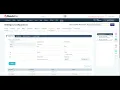 Adding the MyFreeScoreNow Link to Dispute Fox