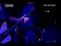Download Lagu Oasis -  Lyla (Live Wembley 2008) (High Quality video)(HD)