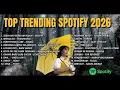 Lagu LAGU TRENDING VIRAL HITS SPOTIFY TIKTOK TERBARU 2026! | MUSIK INDONESIA TERBAIK